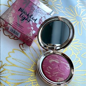 Ciate Marbled Lights Blush